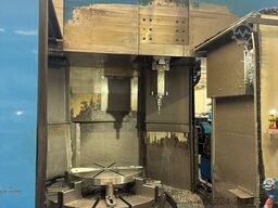 TOS HULIN SKA 12 CNC