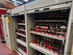 2Bro-Trading B.v. 2Bro-Trading B.v. 2Bro-Trading B.v.