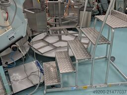 H&R Gmbh H&R Gmbh H&R Gmbh