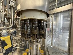 Columbus GmbH Columbus GmbH Columbus GmbH