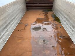 HDM GmbH HDM GmbH HDM GmbH