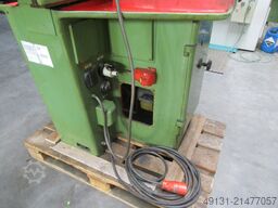 SCHREYER Nürnberg AWS 5