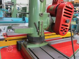 SCHREYER Nürnberg AWS 5