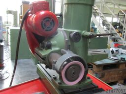 Lindlarsen A/S Lindlarsen A/S Lindlarsen A/S