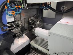 STAR Micronics SV-38R