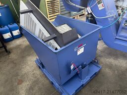 STAR Micronics SV-38R