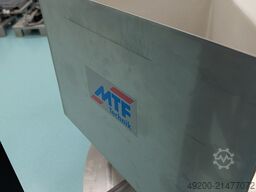 MTF Technik 