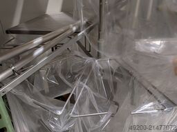 2Bro-Trading B.v. 2Bro-Trading B.v. 2Bro-Trading B.v.