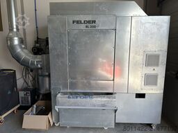 FELDER RL 350