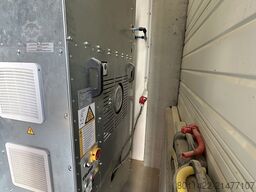 MEBOR d.o.o. MEBOR d.o.o. MEBOR d.o.o.