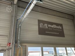 Kopierer-Welt GmbH Kopierer-Welt GmbH Kopierer-Welt GmbH