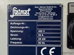 Steimel 