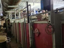 STUDIO 1 ST1 FRM 9/1200/1250°