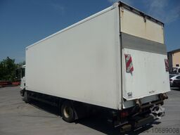 MAN TGL 12.210 4x2 BL