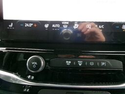 FORD Transit 350L4 Trend Heckantr. Koffer LWB Kam ACC
