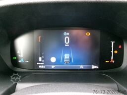 FORD Transit 350L4 Trend Heckantr. Koffer LWB Kam ACC