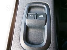 FORD Transit 350L4 Trend ATHeckantr. Koffer LWB Kam