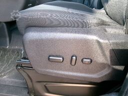 FORD Transit 350L4 Trend ATHeckantr. Koffer LWB Kam