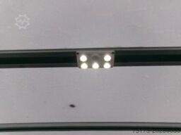 FORD Transit 350L4 Trend ATHeckantr. Koffer LWB Kam