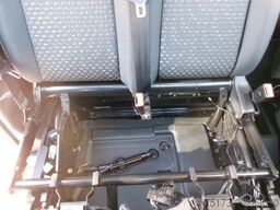 FORD Transit 350L4 Trend ATHeckantr. Koffer LWB Kam