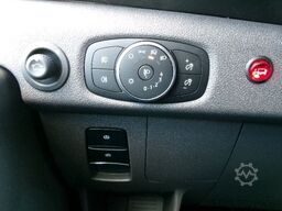 FORD Transit 350L4 Trend ATHeckantr. Koffer LWB Kam