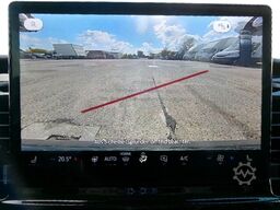 FORD Transit 350L4 Trend ATHeckantr. Koffer LWB Kam