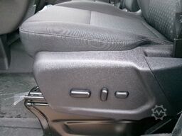 FORD Transit 350L4 Trend ATHeckantr. Koffer LWB Kam