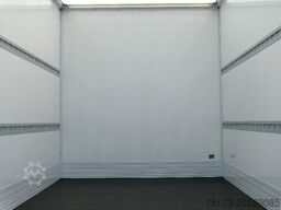 FORD Transit 350L4 Trend Heckantr. Koffer LWB Kam ACC