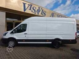 FORD Transit Kasten 350 L4H3 Trend 170PS HA Techno10