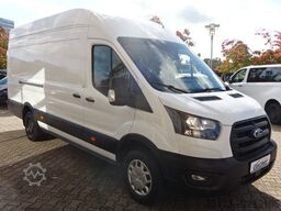 FORD Transit Kasten 350 L4H3 Trend 170PS HA Techno10