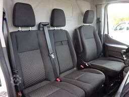 FORD Transit Kasten 350 L4H3 Trend 170PS HA Techno10
