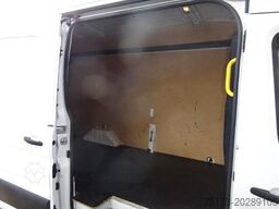 FORD Transit Kasten 350 L4H3 Trend 170PS HA Techno10