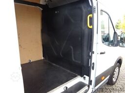 FORD Transit Kasten 350 L4H3 Trend 170PS HA Techno10
