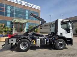 IVECO 140E28