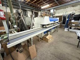 Vertongen Penpro Control