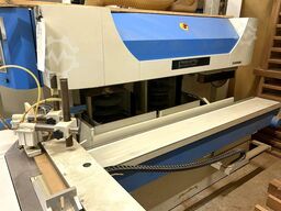 Vertongen Penpro Control