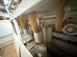 Vertongen Penpro Control