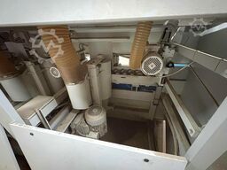 Vertongen Penpro Control