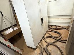 Vertongen Penpro Control