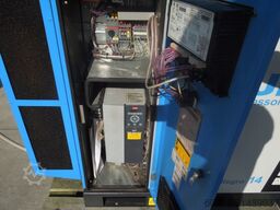 TMZ GmbH - Technologie Maschine Zerspanung TMZ GmbH - Technologie Maschine Zerspanung TMZ GmbH - Technologie Maschine Zerspanung