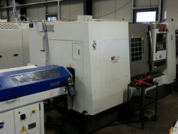 SAMSTAG MaschinenTechnik GmbH SAMSTAG MaschinenTechnik GmbH SAMSTAG MaschinenTechnik GmbH