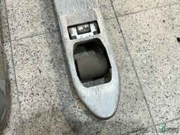 Kaymak Handel & Vertrieb Kaymak Handel & Vertrieb Kaymak Handel & Vertrieb