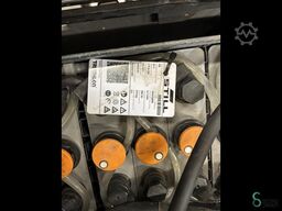 Smartvac GmbH Smartvac GmbH Smartvac GmbH