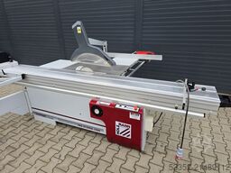 Holzmann FKS 315VFN - 3200