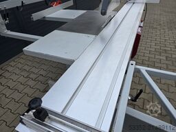 Holzmann FKS 315VFN - 3200