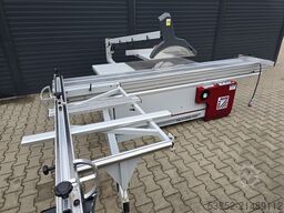 Holzmann FKS 315VFN - 3200