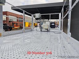 Palumbo industries Palumbo industries Palumbo industries