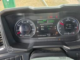 Scania G450 XT!!10x4 !!AJK KIPPER!!MILIEUKAP!!