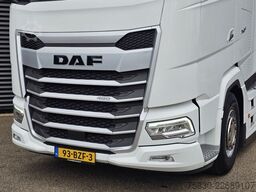 DAF XG+ 480 / FULL-AIR /