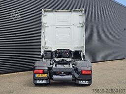 DAF XG+ 480 / FULL-AIR /